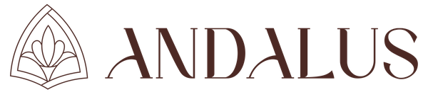 Andalus Villas